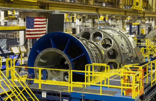 单价 2.5 亿美元还抢破头！美日德订单直接排到 2031 年，中国却悄悄拿下了