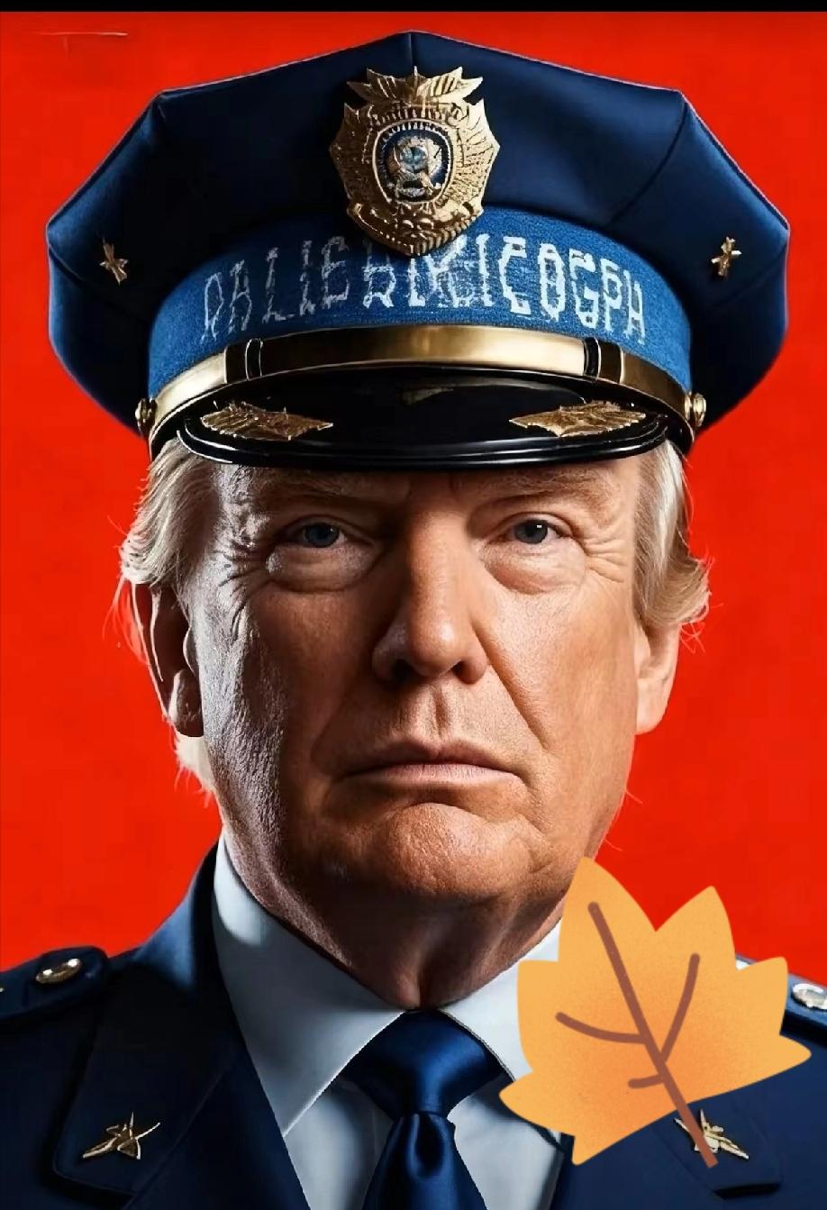 快讯！快讯！。
 
美国总统特朗普突然宣布了。
 
11月5日的表态指向的是SN