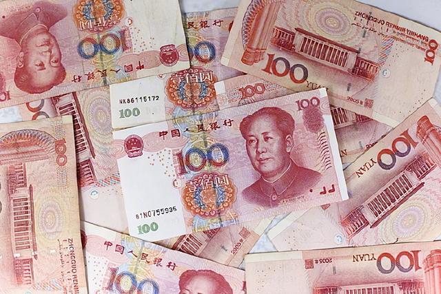 关税越加，中国的顺差越猛！9月出口4471亿，顺差1335亿！
菲律宾年年对华逆