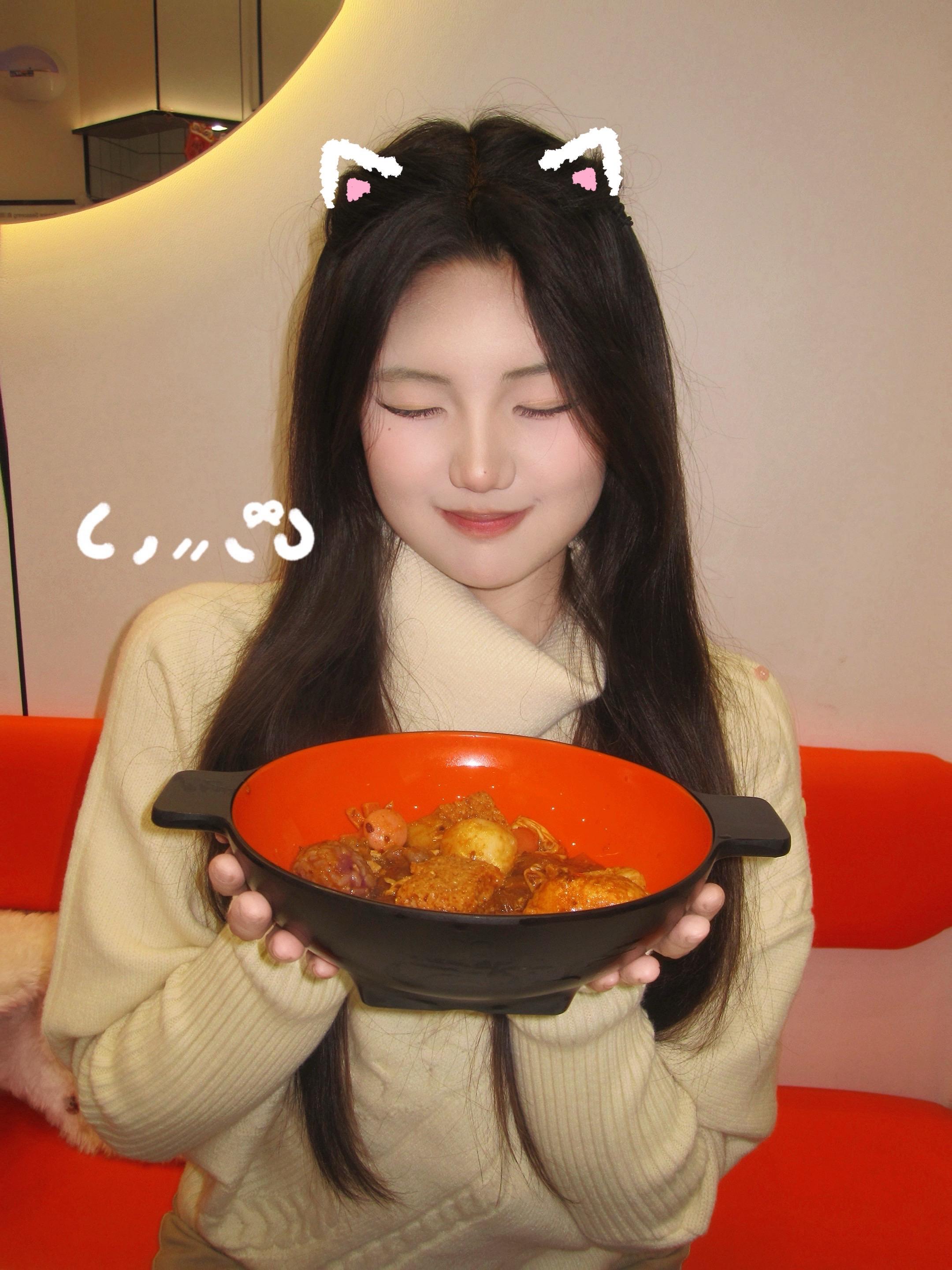 🍥🍤🍡