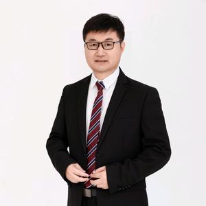 英语教学改革派