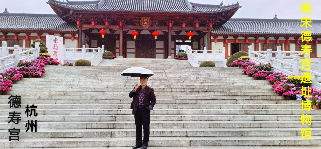 中国人勤劳智慧，自古就有极强的生存能力和创造能力。北宋时期的开封，人口鼎盛时达1