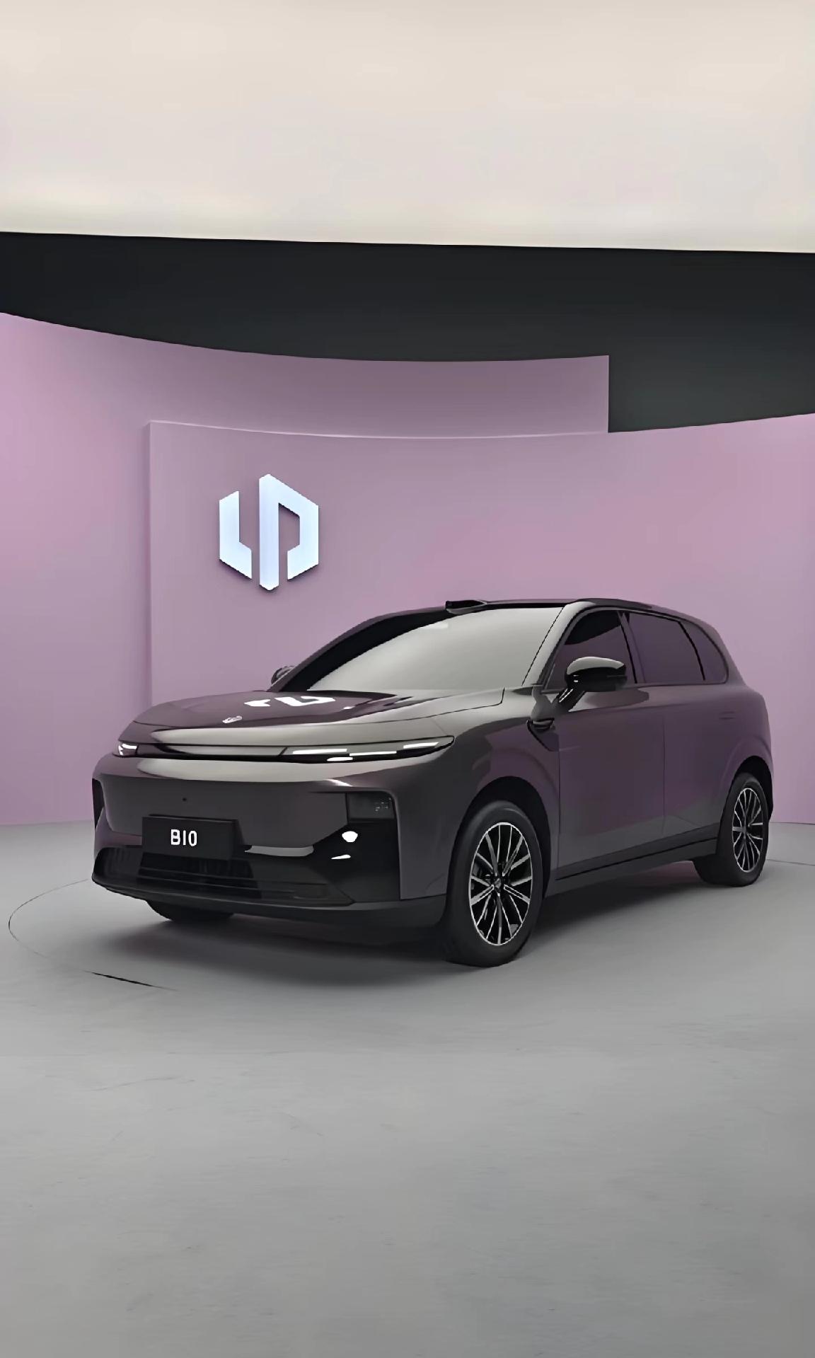 10万预算推荐哪款新能源车?其实 10 万预算，我最推荐的还是比亚迪的，还是 海