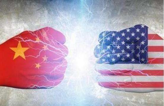 美高层罕见统一意见：一旦中国收回台湾，美国只剩一条路能走！在美国高层，一个罕见共