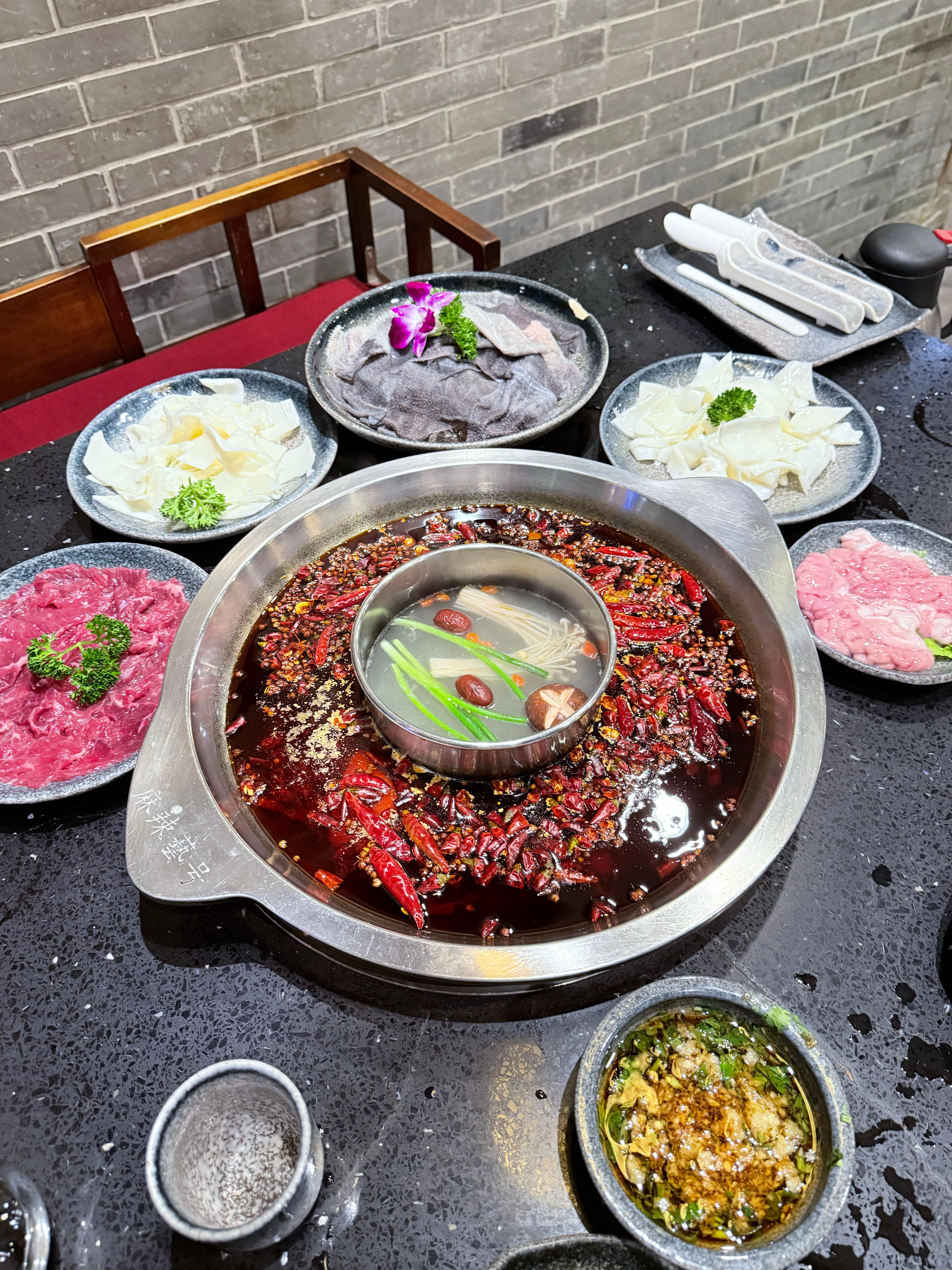 麻辣艺号我又来了[兔子][兔子][兔子]嘻嘻 ​​​