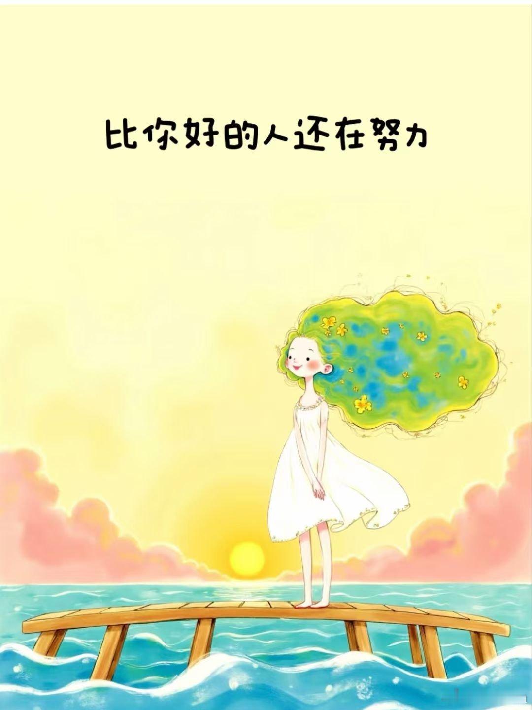在一个骗子和傻子组成的社会里，人们痛恨的不是说谎的人，而是揭穿谎言的人。——柏拉