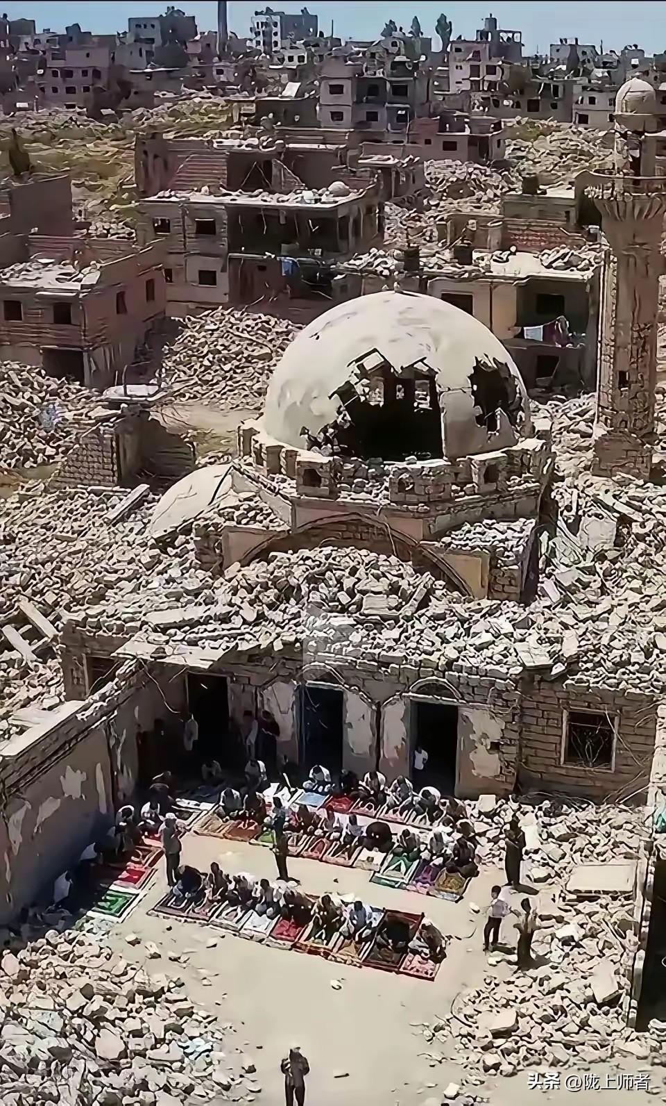 有信仰的人祈求后世，无信仰的人相信现世。两者的唯一区别就是缺乏神灵的显示和救赎。