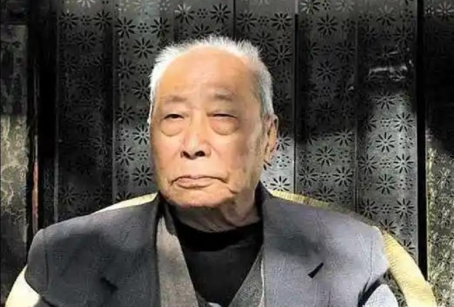 很通透的一段话：
“千万记住，尽量不要让别人知道你的状态，无论是好还是坏，都要学