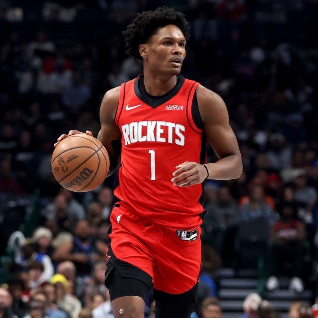 阿门将上一场对快船的失利称为“一记警钟”，他表示正是这场败仗，激励球队在这场圣诞