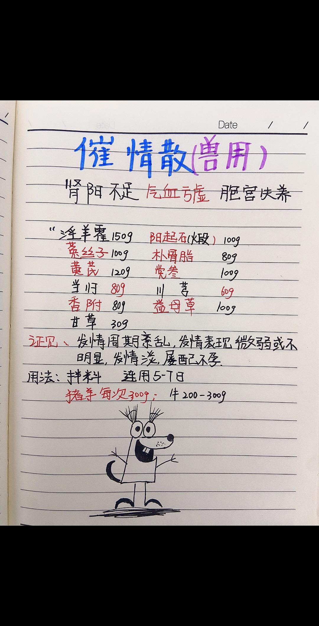 中兽医中兽药兽医林麝 林麝养殖