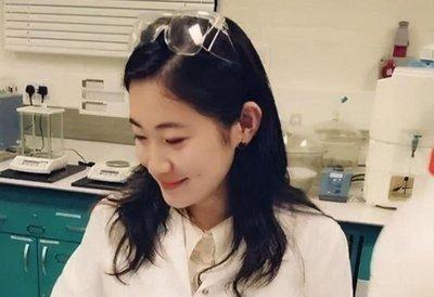“我宁愿在美国住下水道，洗盘子，也绝不回国！”谁能想到，750满分上清华的学霸何