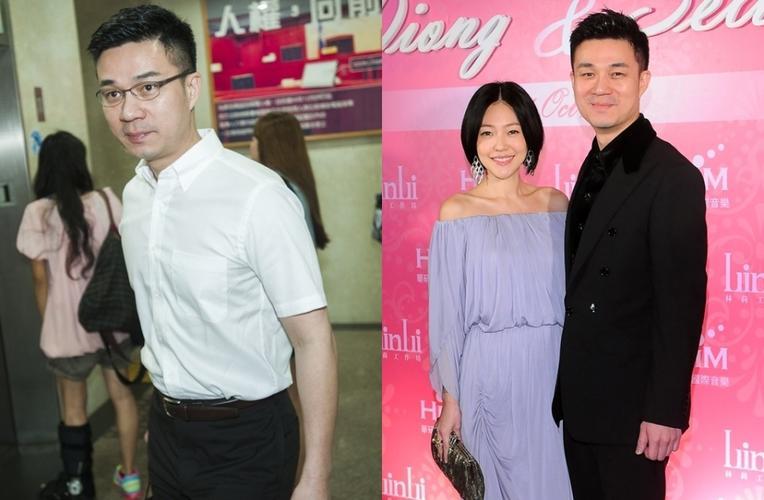 3月11日，台媒曝光许雅钧私联女粉丝引发热议。他以感谢支持为由，私信一位在北京读