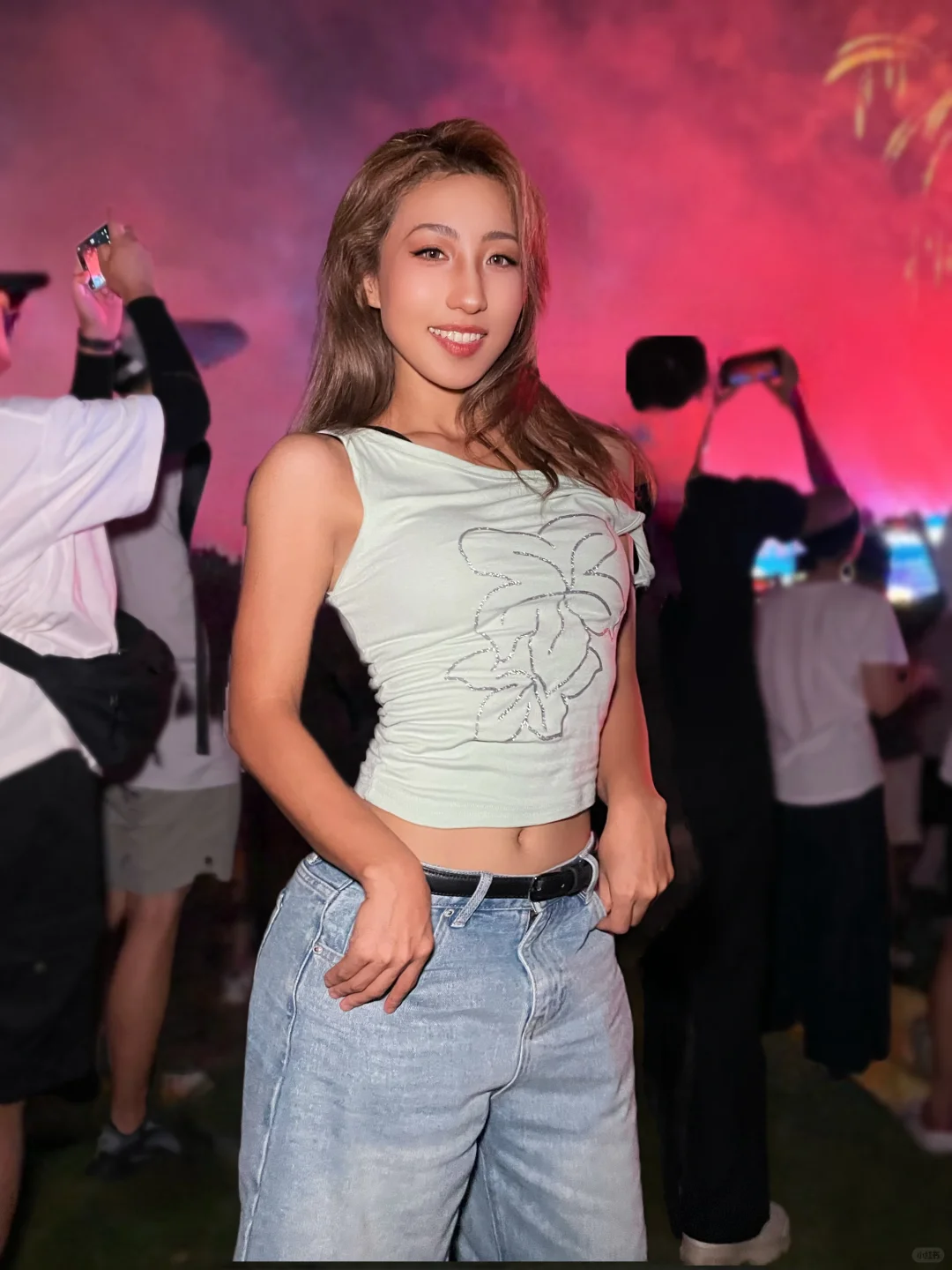 常州芒禾有点拉。。。