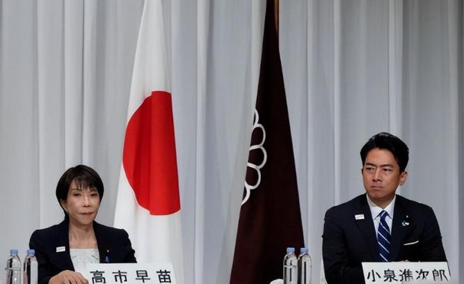 镓锗归零！日本高端制造与军工遭精准锁喉，2026年开年，中国海关数据引爆全球：前