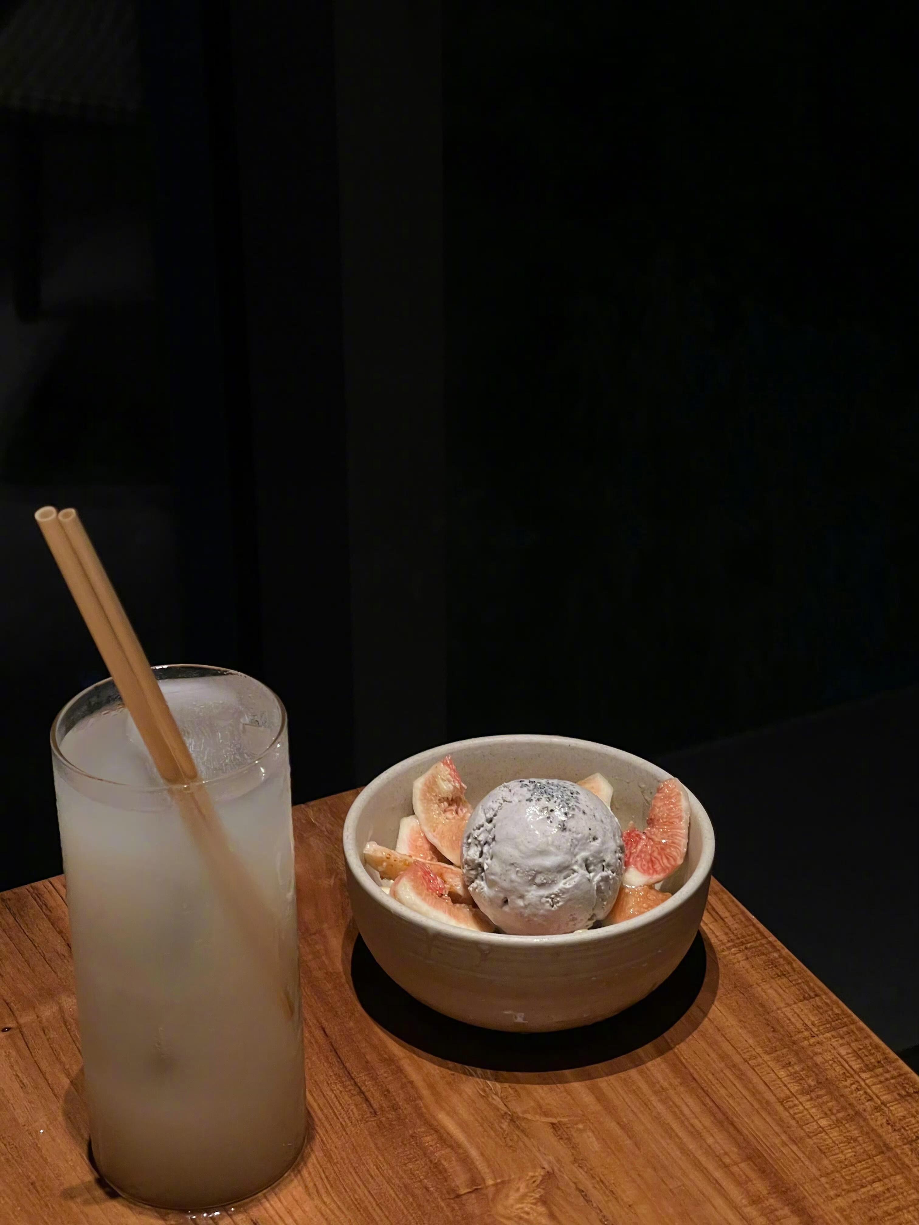 幸福ᥫᩣ ⁺¹ºº在喜欢的状态里生活ᐡ• ·̫ •̥ᐡᰔᩚ 