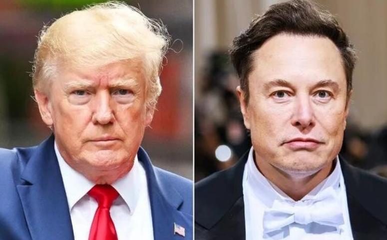 马斯克彻底摊牌了，表示非常惧怕一点。在2026年的第一个星期，他公开声称：“要是