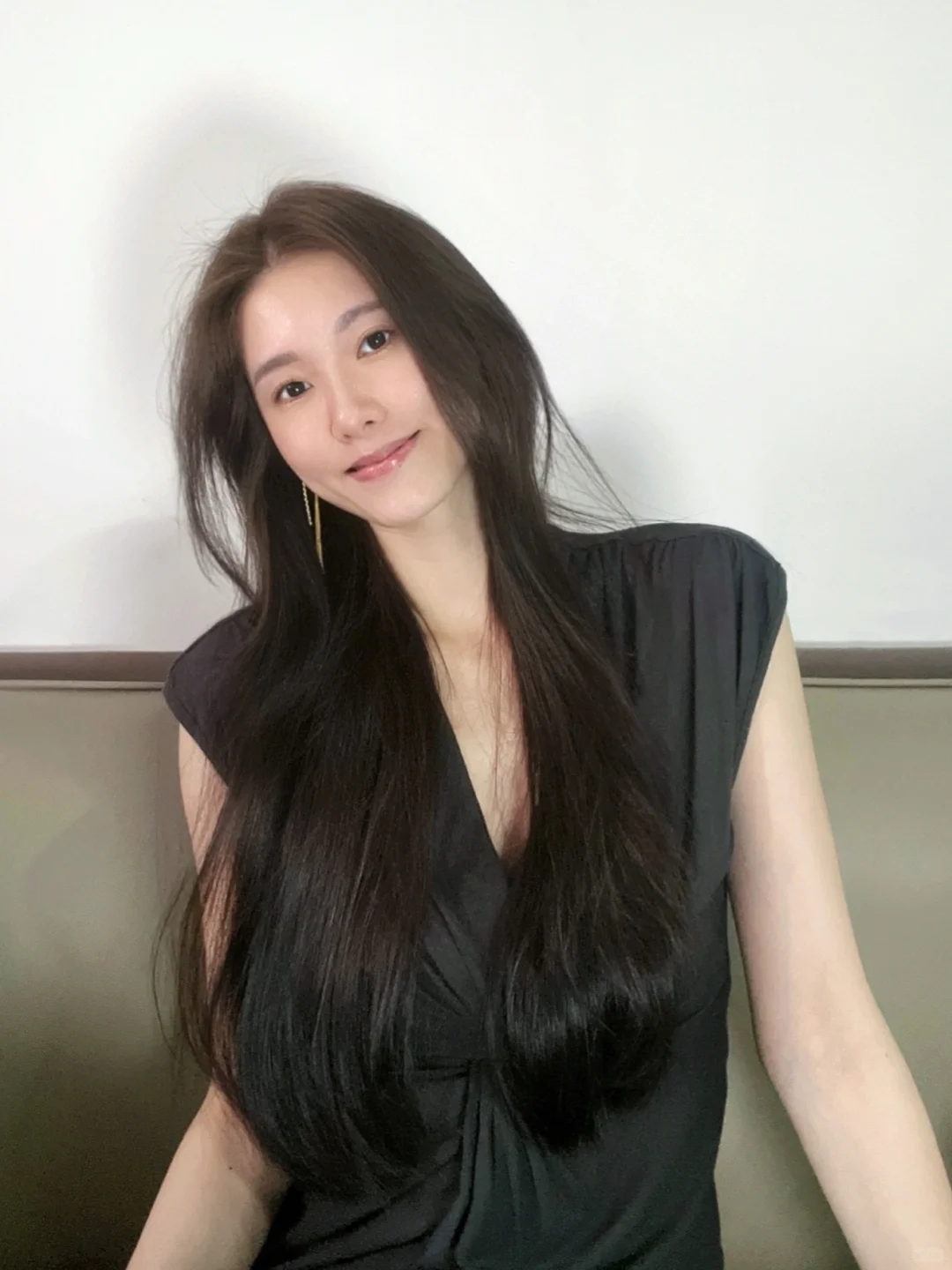 瞬间万变的真心 要且过且珍惜