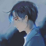 芒薄吹法律