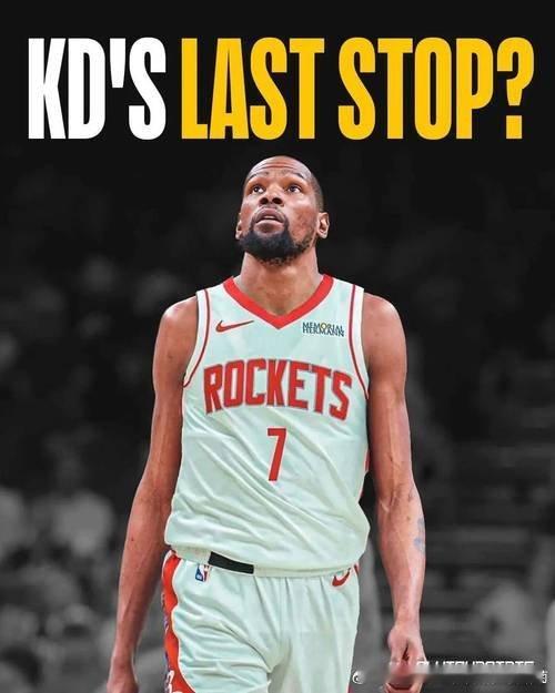 火箭被鹈鹕完成22分大逆转，加时鹈鹕133比128战胜火箭，送火箭两连败如果说上