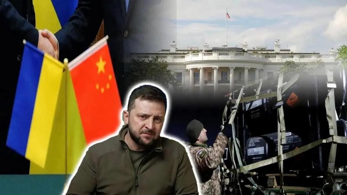 主动撕毁中国订单，事后拒赔361亿违约金，如今又上门求助了！这个国家很有意思，2