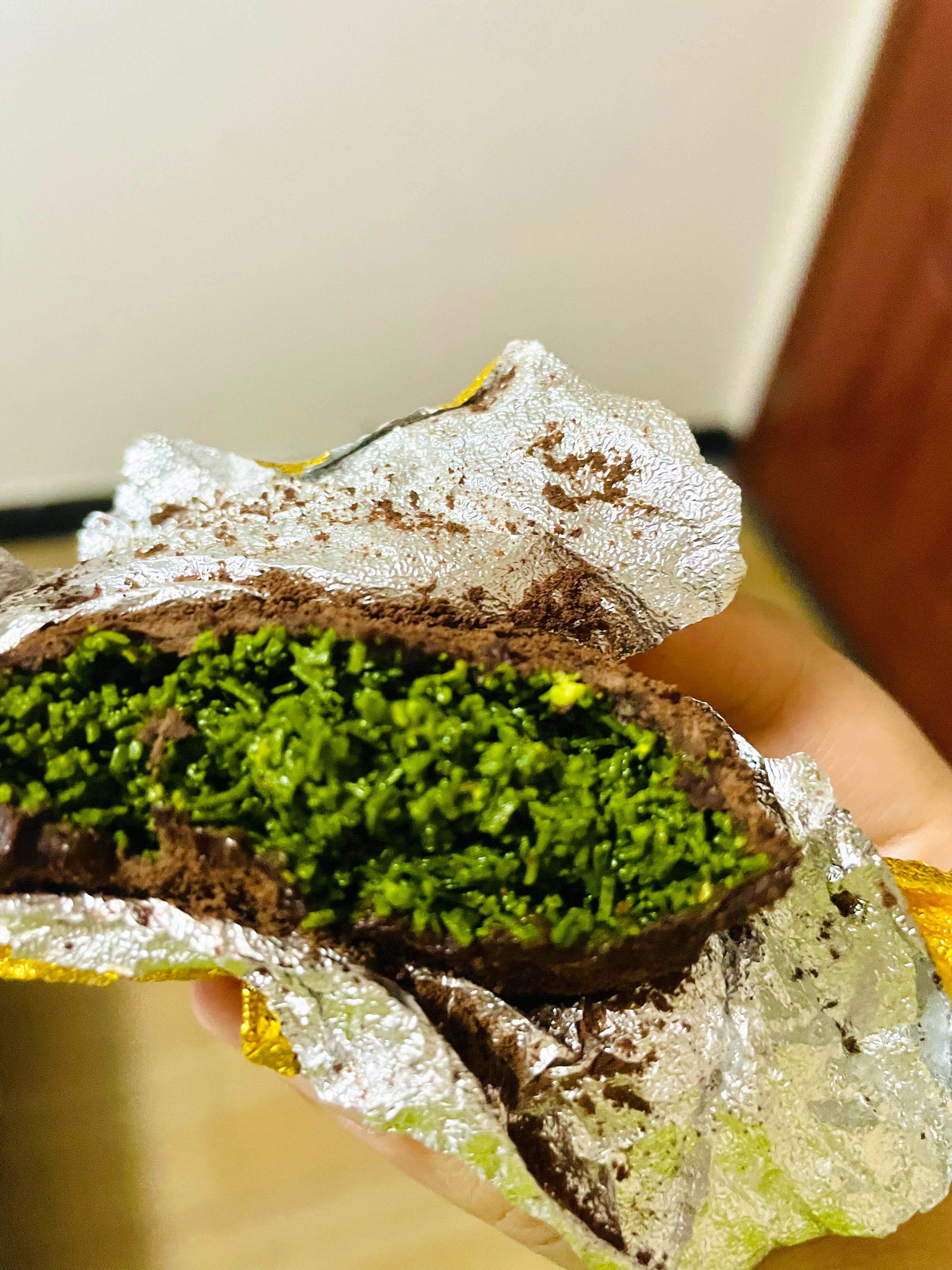 最近的一些碎片🧩都是我超爱的❤️校园v计划日常大学生喜爱内容共创计划