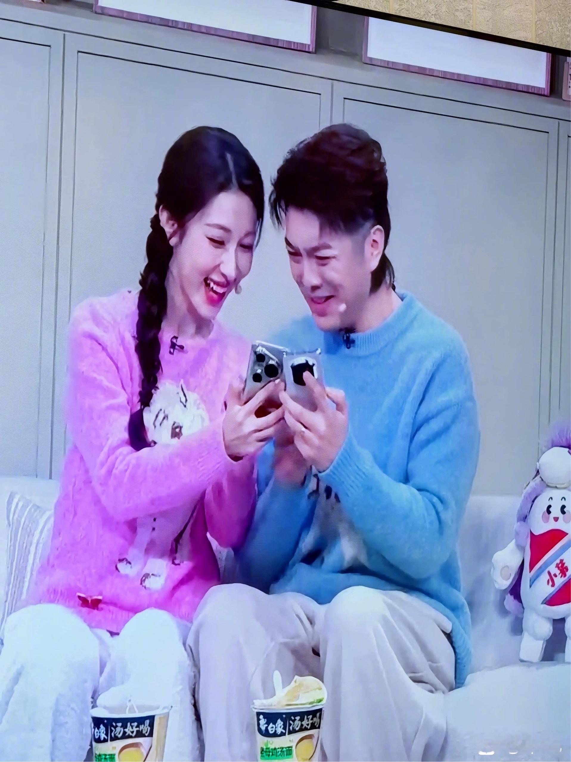 2026春晚被AI承包了？超20家巨头官宣赞助：妥妥的科技春晚，你们看了嘛