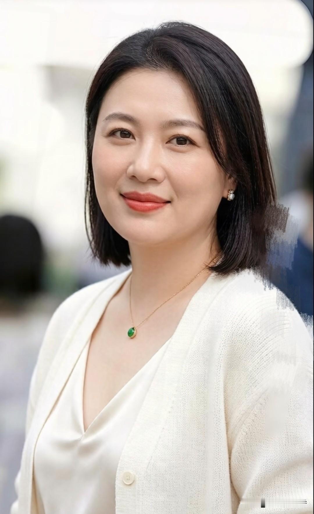 你认为女性该如何面对再婚的挑战?女性再婚别急于投入感情，先理清财产、子女这些现实