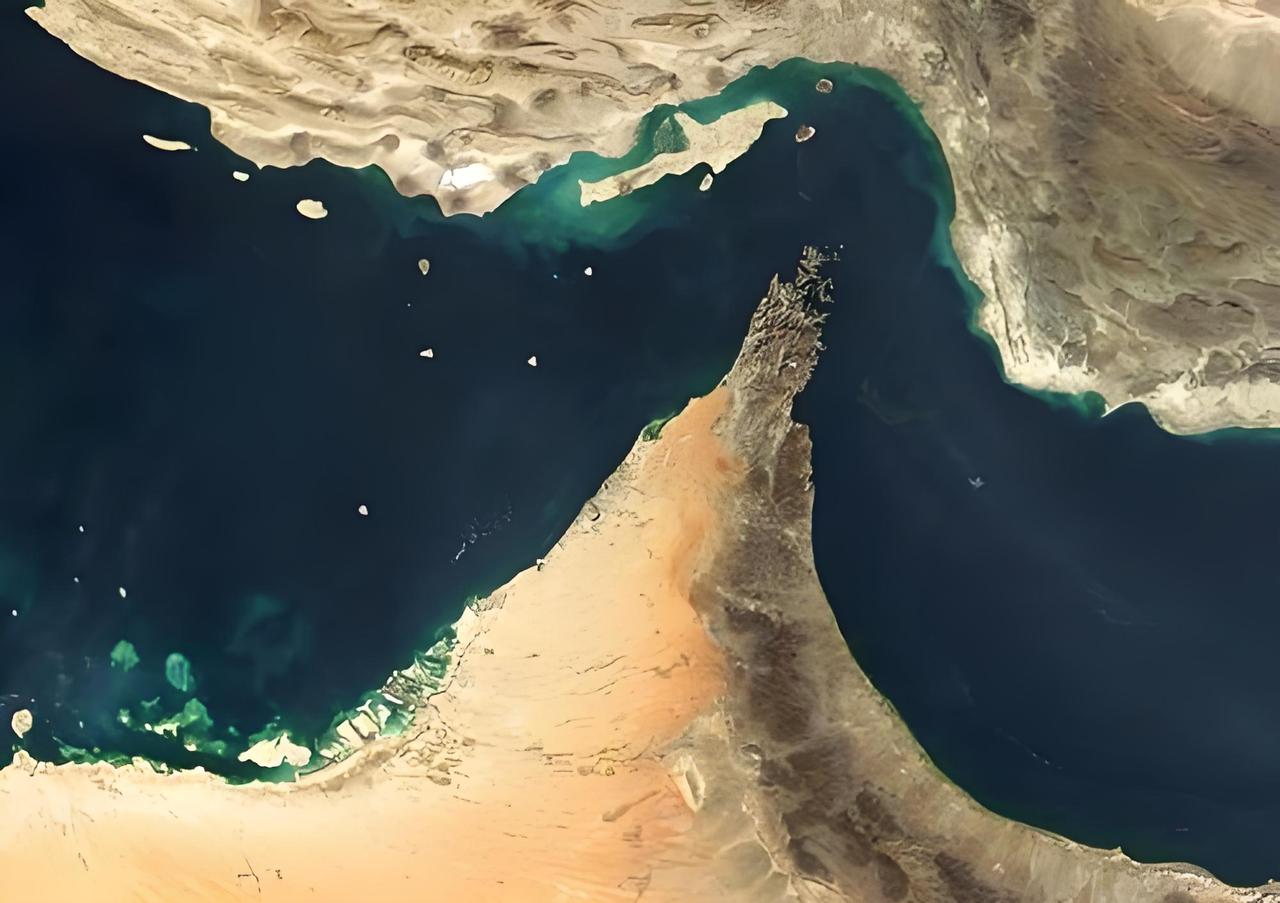 重大利好！伊朗代表团如期前往谈判，虽然以色列空袭黎巴嫩，霍尔木兹海峡再度关闭，但