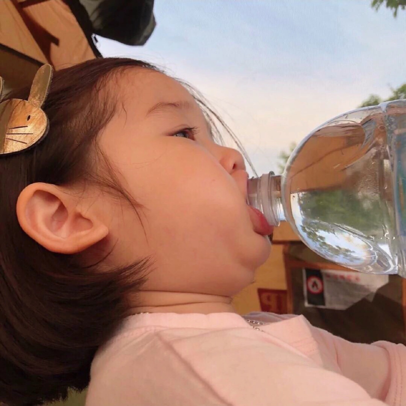 这次的月运内容改变了之前一直沿用的强弱分层的写法因为强弱区分的写法，是要看当月的