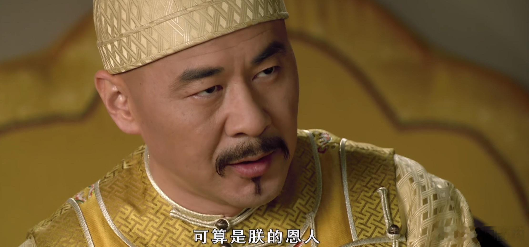 我脑袋里： 