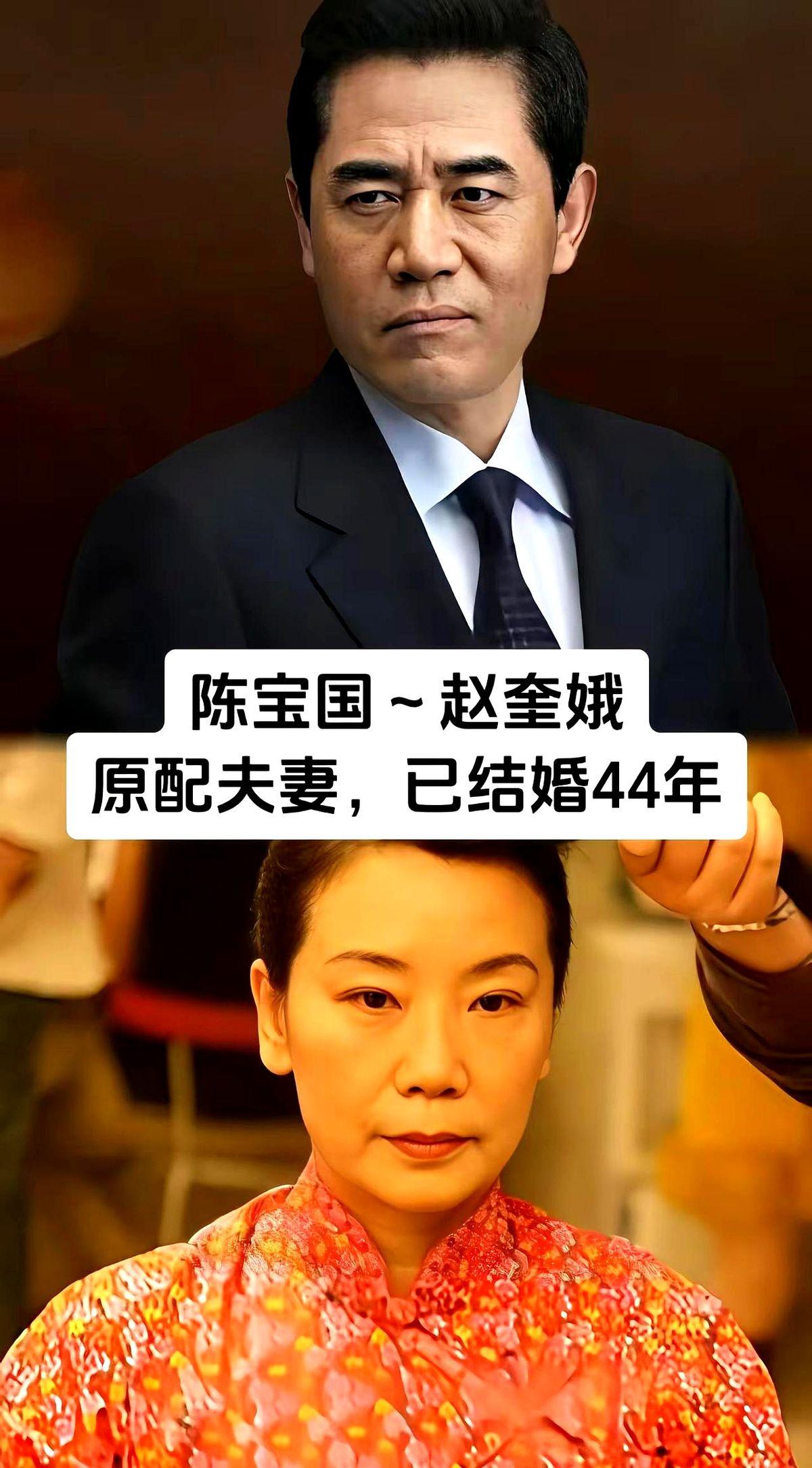 娱乐圈的风向好像真变了，以前是比谁的女友换得勤，现在是看谁把老婆藏得深。

55