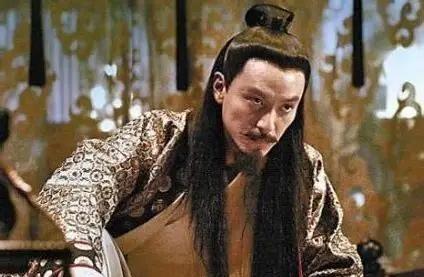 公元779年，大历十四年。淮西节度使的大营里，一场兵变悄悄完成。没有大规模厮杀，