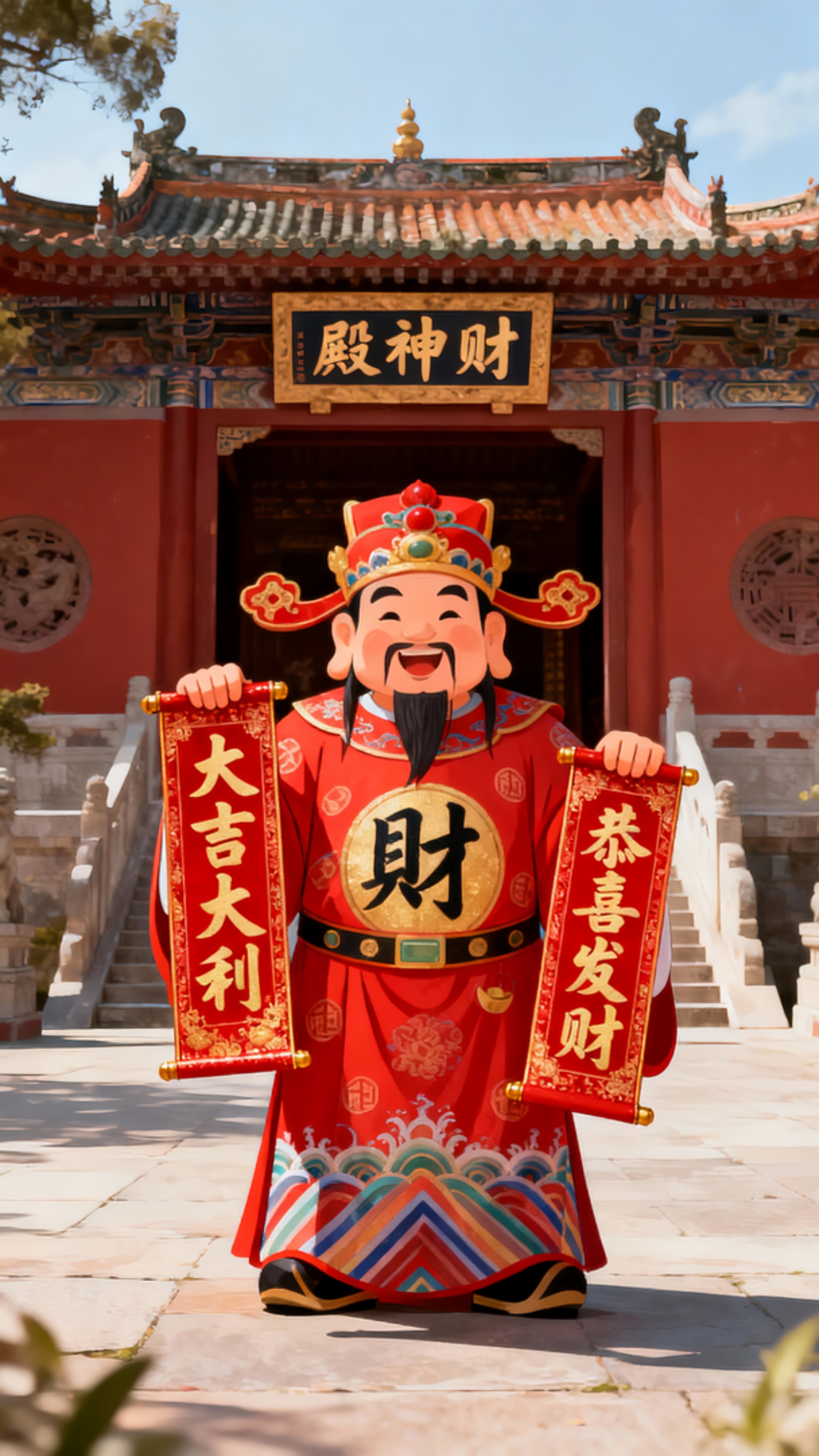 财经知识扩展：数据商业航天有五大核心赛道，这些公司涵盖了商业航天从火箭制造到配套