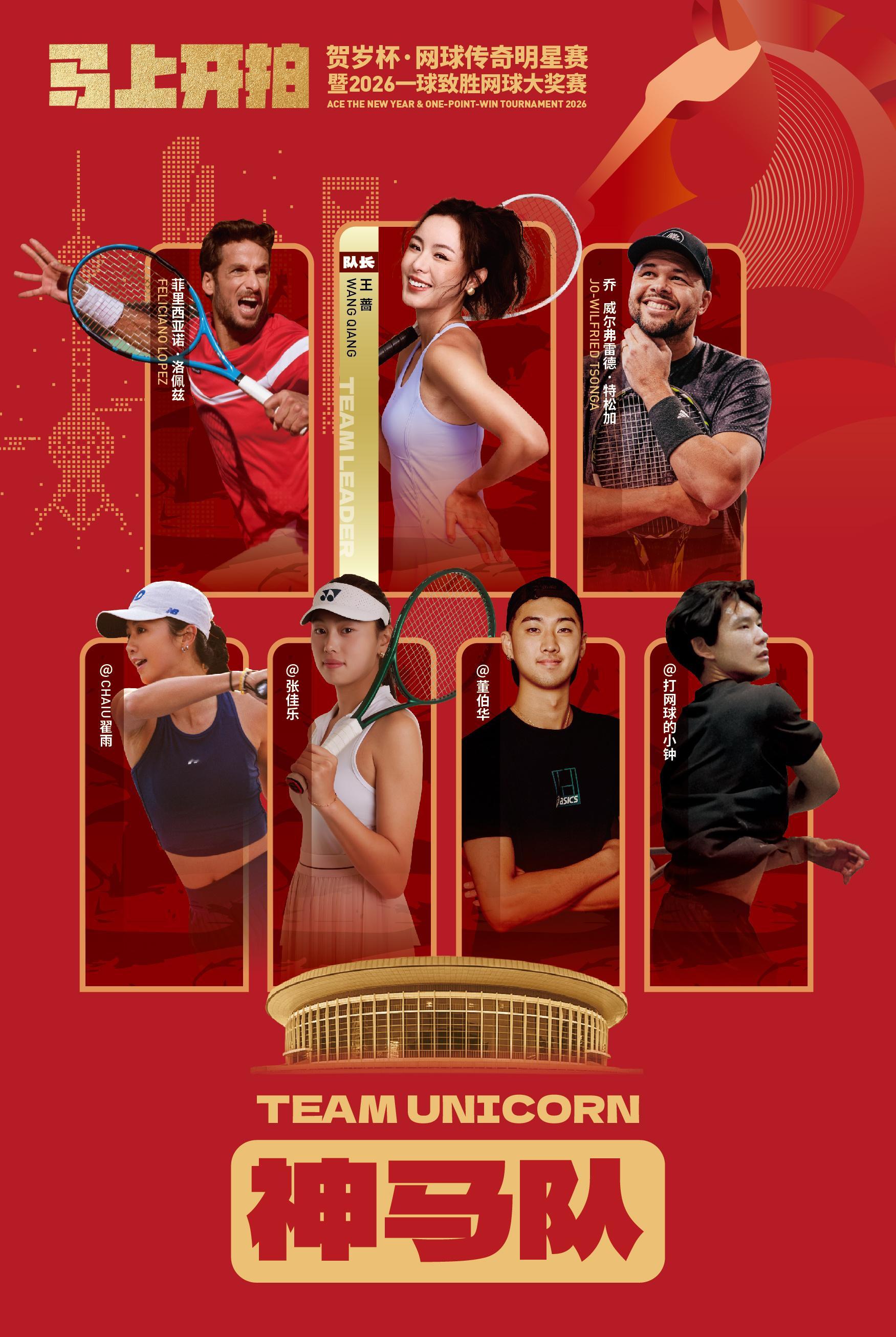 新春佳节，来一球致胜 现场，看我怎么勇夺一百万（不是比较现实的方式大概是八轮对手