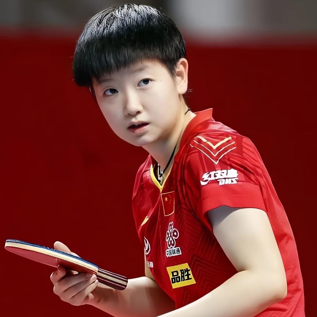 你觉得乒乓球比赛氛围咋样乒乓球赛场氛围超燃，球速快、对抗紧，每一分都揪着心。观众