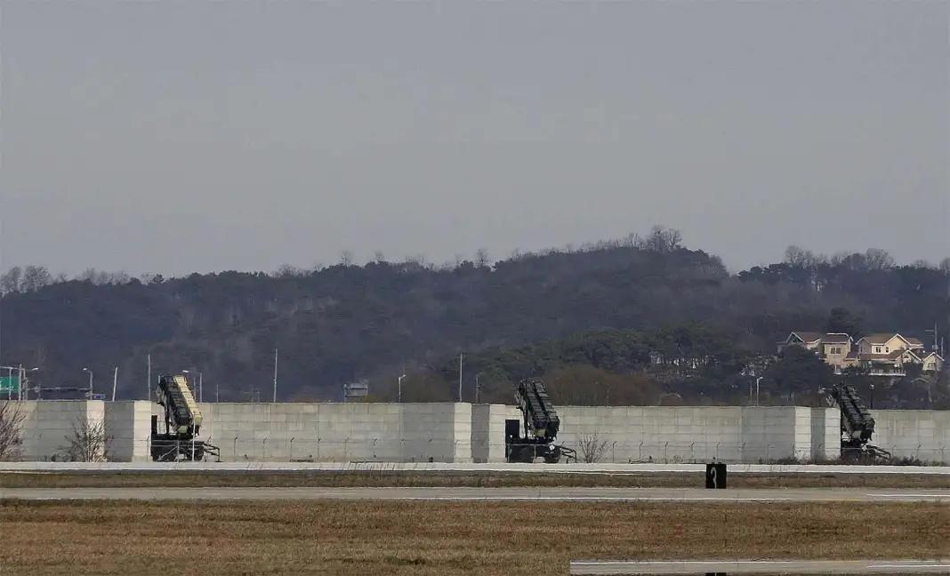 重大损失！ 中东 空军基地遭袭，局势危在旦夕
9月14日，也门胡塞武装发言人叶海