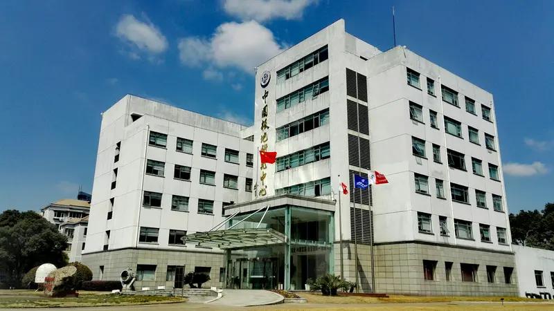 中国科研再掀波澜，中科院自动化所与北大团队联合开发的CATS Net惊艳亮相。这