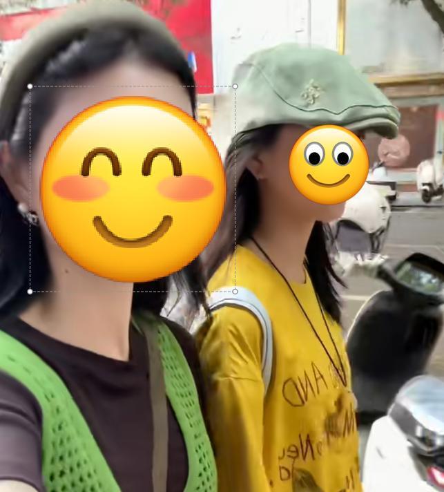 我今年58岁，只有一个女儿，今年33岁。去年，我逼着32岁的她相亲结婚，可没想到