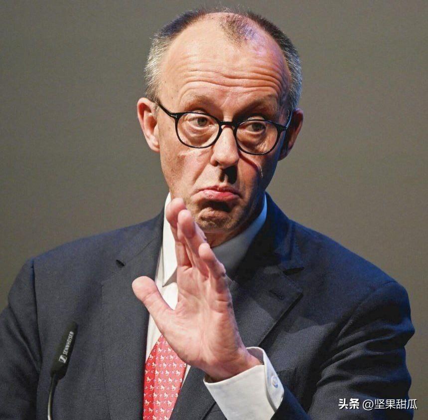 波罗的海三国不知道柴米油盐贵。据《金融时报》报道，波罗的海三国呼吁欧盟委员会推进