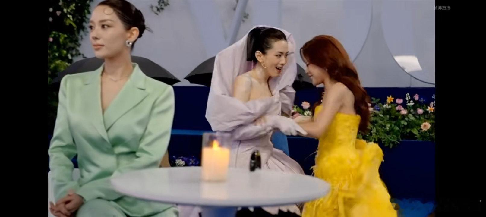 陈昊宇完全妈妈级别陈昊宇万妮达虎纠line合体终于等到陈昊宇万妮达虎纠line合