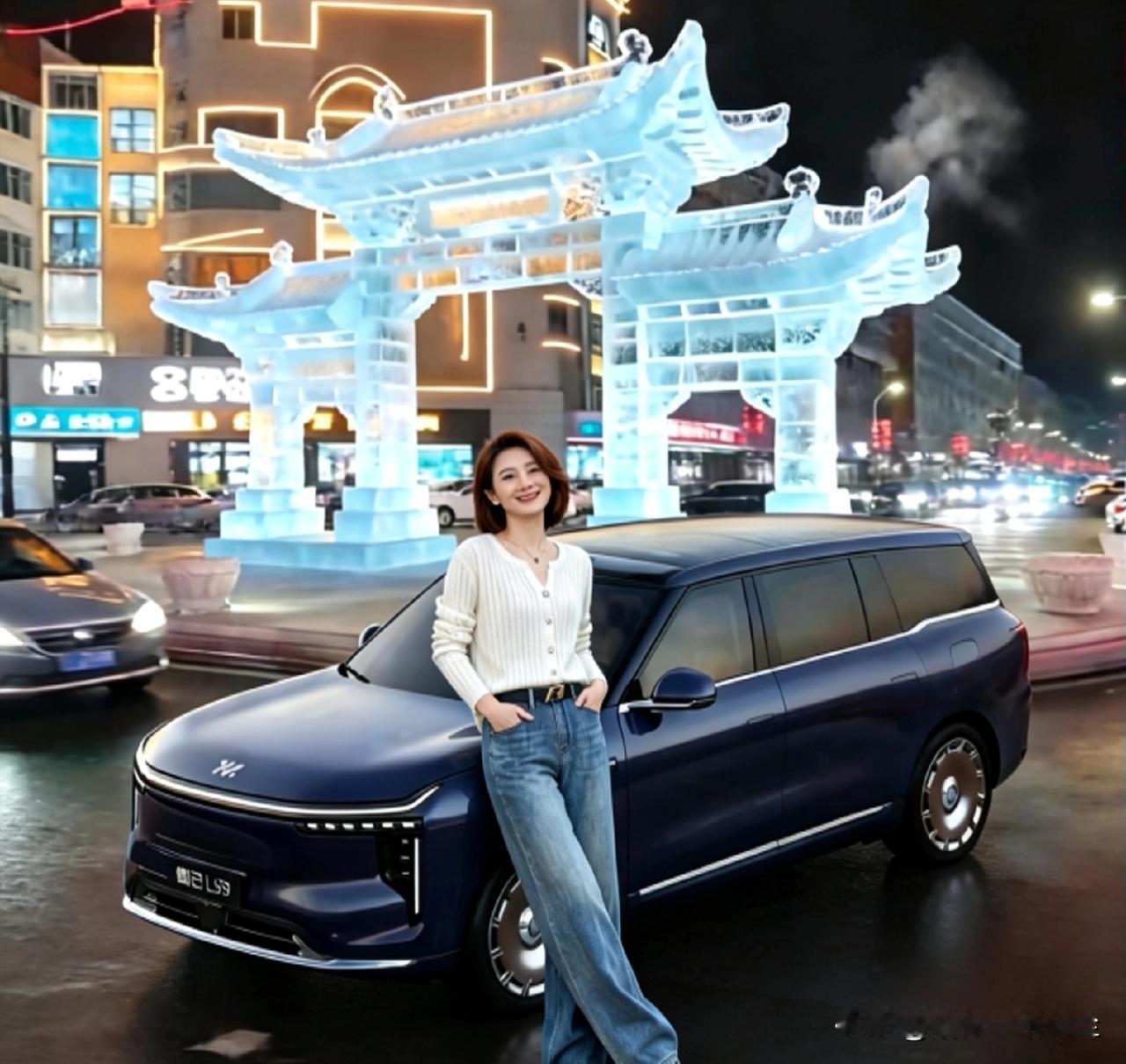 不管你信不信，2026年将出现八大现象

1、退休金差距会越来越小，不会再出现有