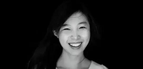 何如佳，北大双学位，卡内基梅隆硕士，超级学霸，商业精英。利用客户成瘾的“聪明药”