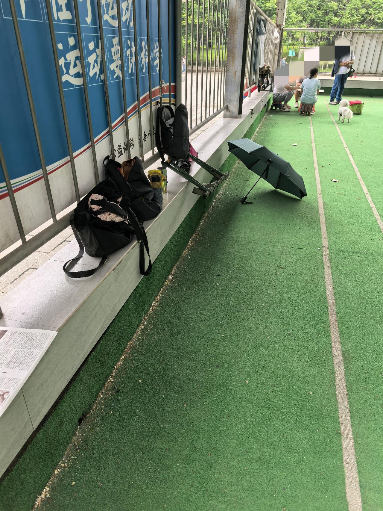 晒图笔记大赛走起锻炼加大牌，即锻炼了身体，又锻炼了脑子，一举两得。