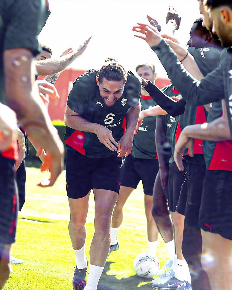 猜猜是谁过生日？😁🎂