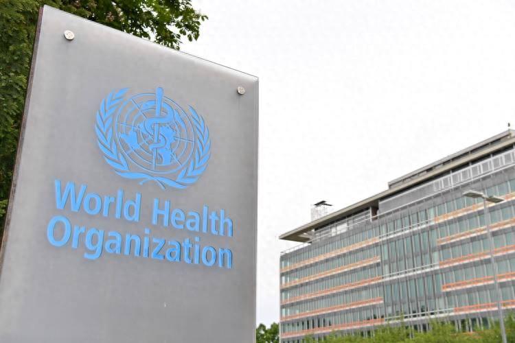 今年的世界卫生大会，台湾又没收到邀请，民进党当局老调重弹，再次喊出"防疫缺口"，