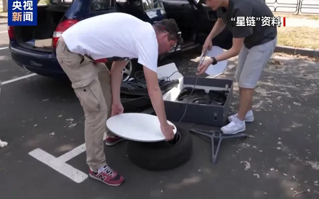 【局势平息后，伊朗这才想起中国，感谢的话，还是由俄罗斯亲口说出】稳住国内乱局之后