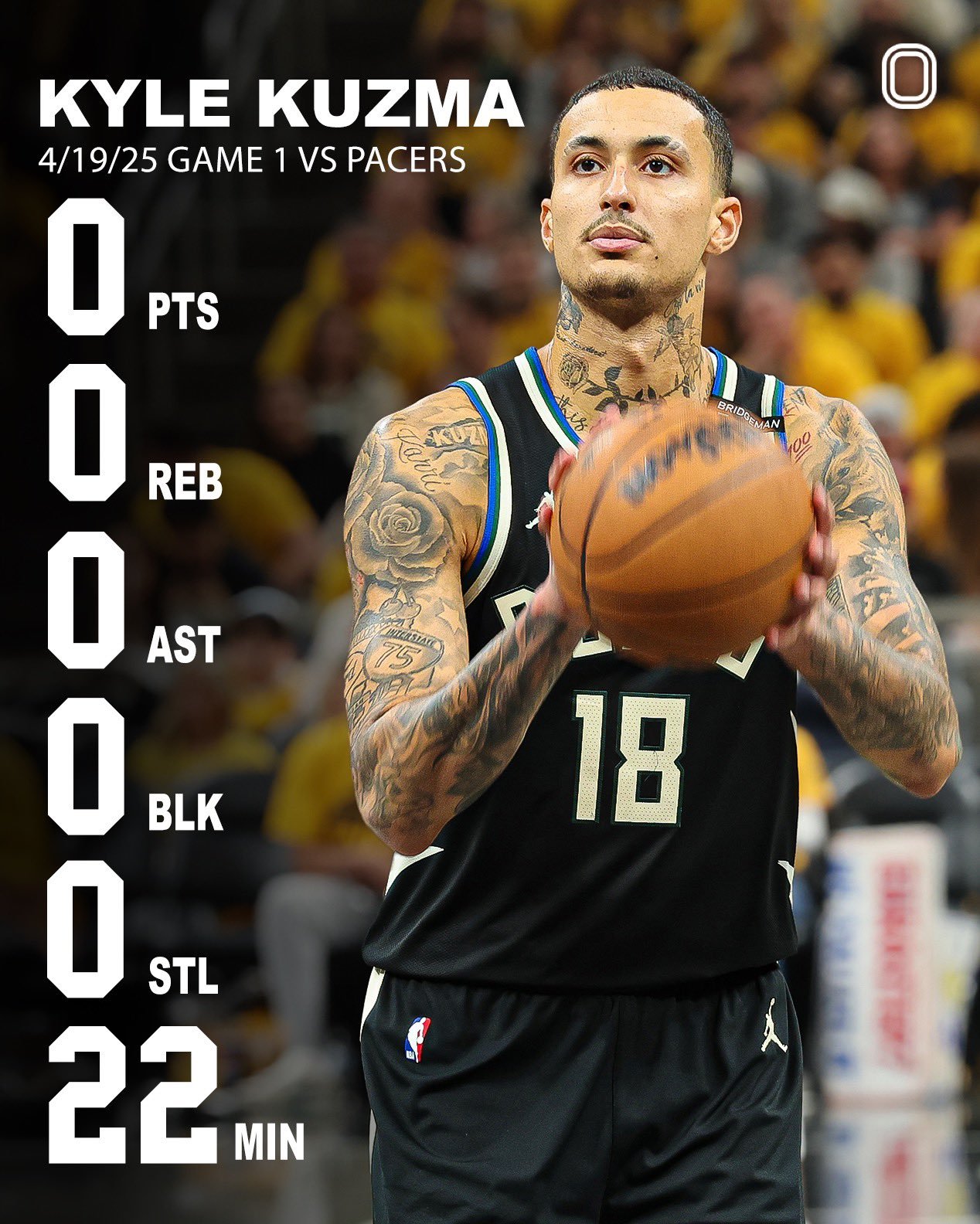 五菱宏光库兹马[doge]nba ​​​