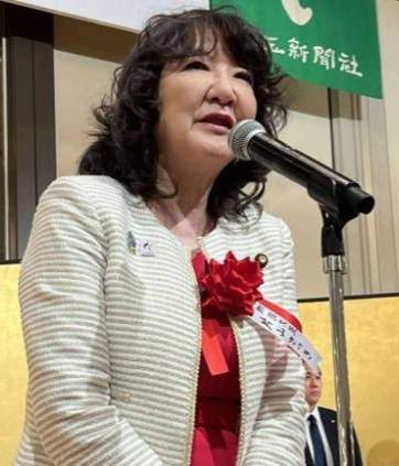 日本财务大臣声称要与美国和欧洲合作建立稀土供应链，以“剥夺中国‘武器化’稀土的能