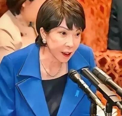 一个日本华人曾一针见血指出：现在中国若再战日本，撑不了14年，不是中国能撑多久，