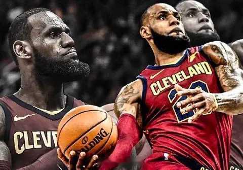 🔥【终极摊牌！湖人退无可退，杜兰特缺席G6！】北京时间今天上午9:30，NBA